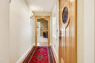 307 N Main St, Ashland, OR 97520 - Photo 35