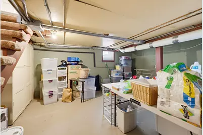 307 N Main Street, Ashland, OR 97520 - Photo 61