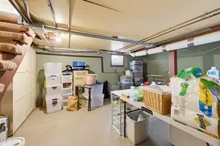 307 N Main St, Ashland, OR 97520 - Photo 61
