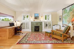 307 N Main St, Ashland, OR 97520 - Photo 7