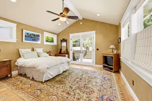 307 N Main St, Ashland, OR 97520 - Photo 37