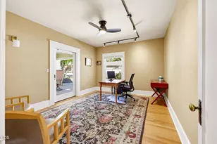 307 N Main St, Ashland, OR 97520 - Photo 31