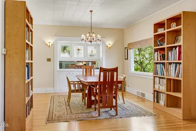 307 N Main Street, Ashland, OR 97520 - Photo 11