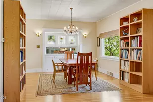 307 N Main St, Ashland, OR 97520 - Photo 11