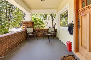 307 N Main St, Ashland, OR 97520 - Photo 3