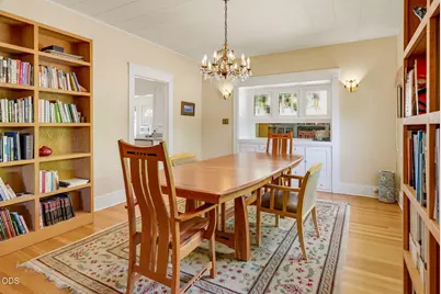 307 N Main Street, Ashland, OR 97520 - Photo 13