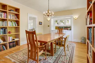 307 N Main St, Ashland, OR 97520 - Photo 13