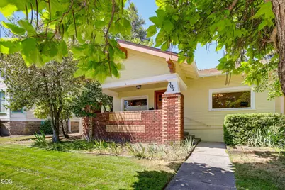 307 N Main Street, Ashland, OR 97520 - Photo 63
