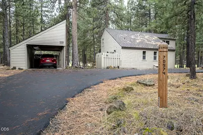 70974 Meadow Grass Circle #52, Sisters, OR 97759 - Photo 1