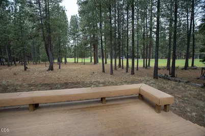 70974 Meadow Grass Circle #52, Sisters, OR 97759 - Photo 5