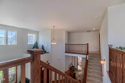 3733 Sherwood Park Drive, Medford, OR 97504 - Photo 21