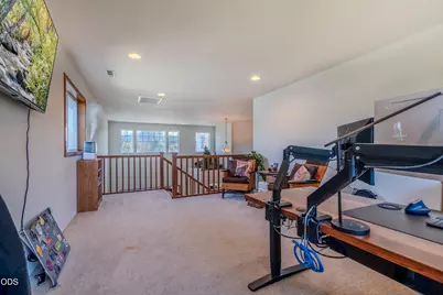 3733 Sherwood Park Drive, Medford, OR 97504 - Photo 23