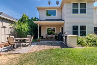 3733 Sherwood Park Drive, Medford, OR 97504 - Photo 27