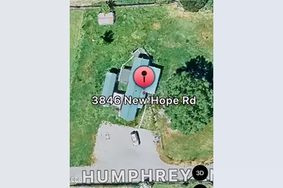 3846 New Hope Road, Grants Pass, OR 97527 - Photo 3