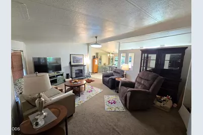 346 SW Dover Lane #UNIT 23, Metolius, OR 97741 - Photo 3