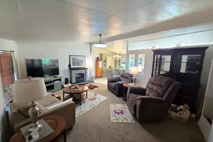 346 SW Dover Ln, Metolius, OR 97741 - Photo 3
