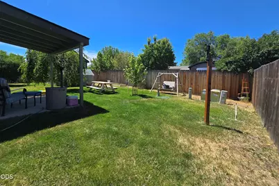 346 SW Dover Lane #UNIT 23, Metolius, OR 97741 - Photo 15