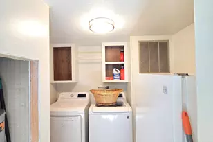 346 SW Dover Ln, Metolius, OR 97741 - Photo 7