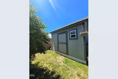 346 SW Dover Lane #UNIT 23, Metolius, OR 97741 - Photo 11