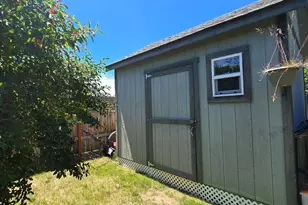 346 SW Dover Ln, Metolius, OR 97741 - Photo 11