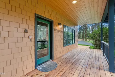16440 Fair Mile Road, Sisters, OR 97759 - Photo 43
