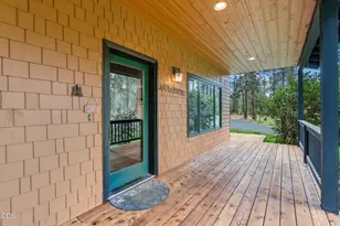 16440 Fair Mile Rd, Sisters, OR 97759 - Photo 43