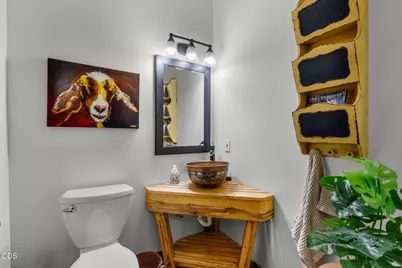 16440 Fair Mile Road, Sisters, OR 97759 - Photo 51