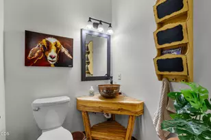 16440 Fair Mile Rd, Sisters, OR 97759 - Photo 51