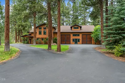 16440 Fair Mile Road, Sisters, OR 97759 - Photo 9