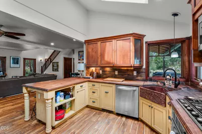 16440 Fair Mile Road, Sisters, OR 97759 - Photo 49