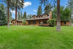 16440 Fair Mile Rd, Sisters, OR 97759 - Photo 41