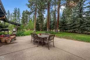 16440 Fair Mile Rd, Sisters, OR 97759 - Photo 61