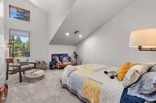 16440 Fair Mile Rd, Sisters, OR 97759 - Photo 25