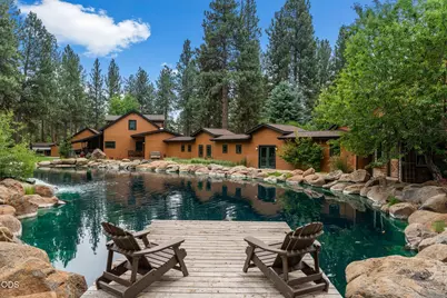 16440 Fair Mile Road, Sisters, OR 97759 - Photo 1