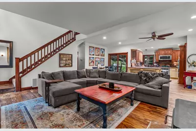 16440 Fair Mile Road, Sisters, OR 97759 - Photo 45