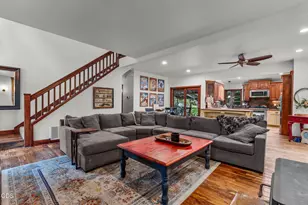 16440 Fair Mile Rd, Sisters, OR 97759 - Photo 45