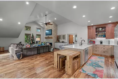 16440 Fair Mile Road, Sisters, OR 97759 - Photo 13