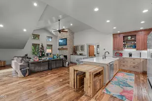 16440 Fair Mile Rd, Sisters, OR 97759 - Photo 13