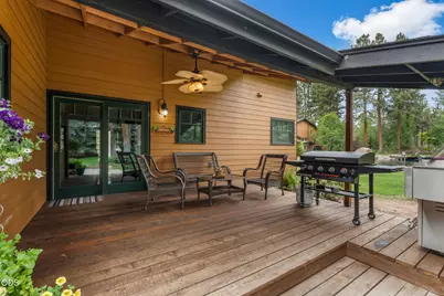 16440 Fair Mile Road, Sisters, OR 97759 - Photo 59
