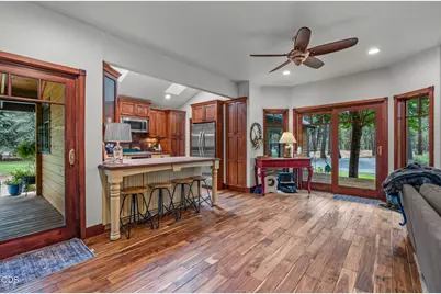 16440 Fair Mile Road, Sisters, OR 97759 - Photo 47
