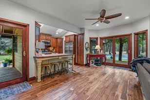 16440 Fair Mile Rd, Sisters, OR 97759 - Photo 47