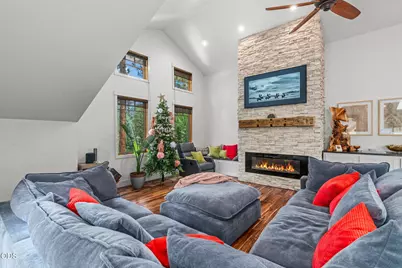 16440 Fair Mile Road, Sisters, OR 97759 - Photo 17