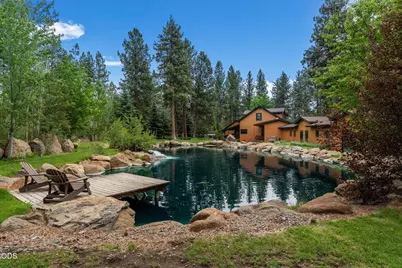 16440 Fair Mile Road, Sisters, OR 97759 - Photo 3