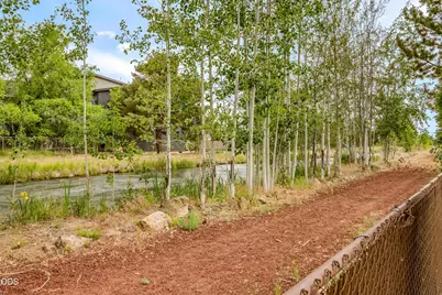 3649 SW Bobby Jones Court SW, Redmond, OR 97756 - Photo 25