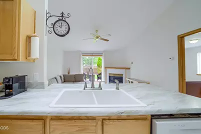 3649 SW Bobby Jones Court SW, Redmond, OR 97756 - Photo 5