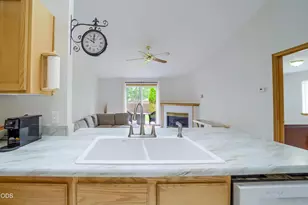 3649 SW Bobby Jones Ct SW, Redmond, OR 97756 - Photo 5