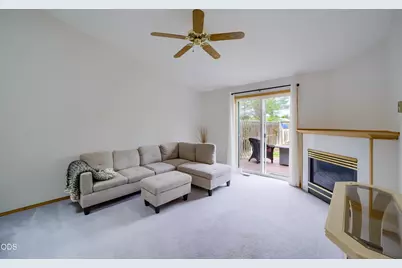 3649 SW Bobby Jones Court SW, Redmond, OR 97756 - Photo 9