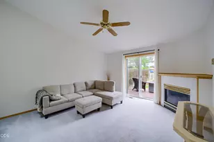 3649 SW Bobby Jones Ct SW, Redmond, OR 97756 - Photo 9