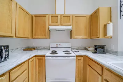 3649 SW Bobby Jones Court SW, Redmond, OR 97756 - Photo 7