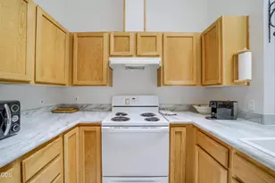 3649 SW Bobby Jones Ct SW, Redmond, OR 97756 - Photo 7